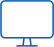 Desktop