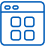 Web Application